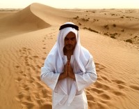 /album/photogallery/zzz-fabio-nel-deserto-600-x-468-jpg/